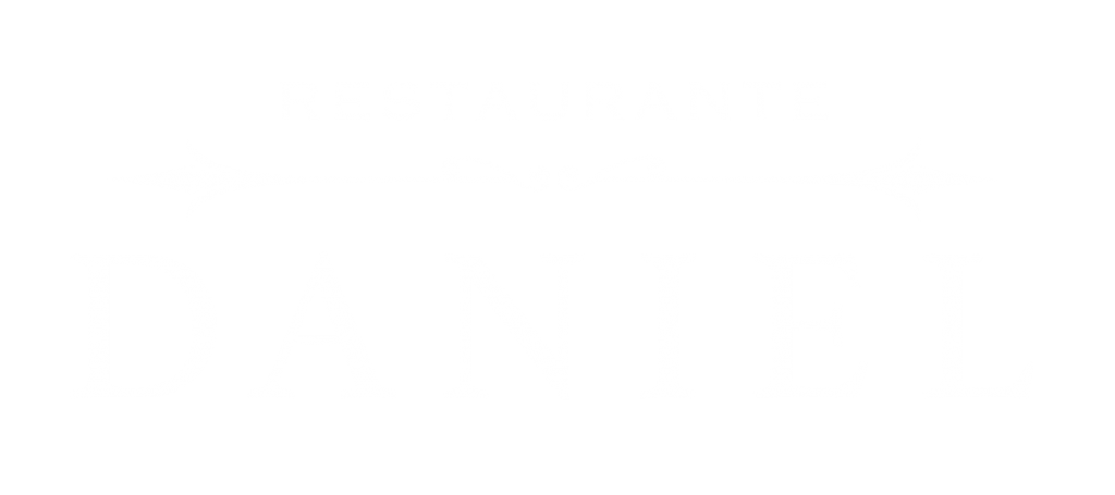 Restaurante Daniel