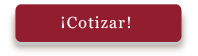Enlace a Cotizar_Restaurante_Daniel_Bogota