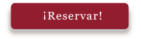 Enlace a Reservar_Restaurante_Daniel_Bogota