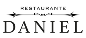 Logo Restaurante_Daniel