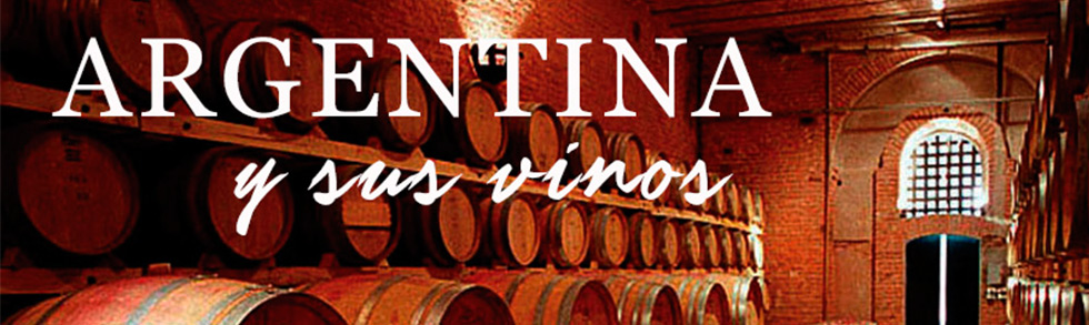 Argentina Y Sus Vinos  Restaurante Daniel 