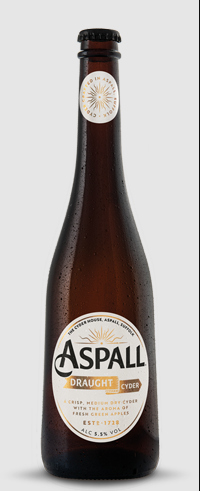 Imagen 2025/05/aspall