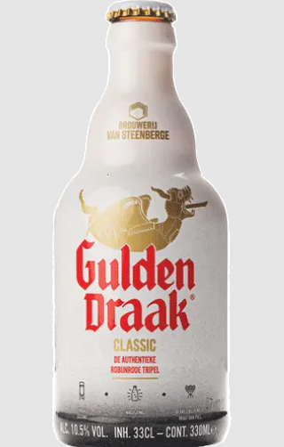 Imagen 2025/05/draak